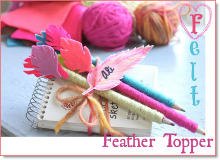 \"Feather